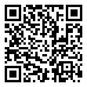 服装店下半年计划5篇