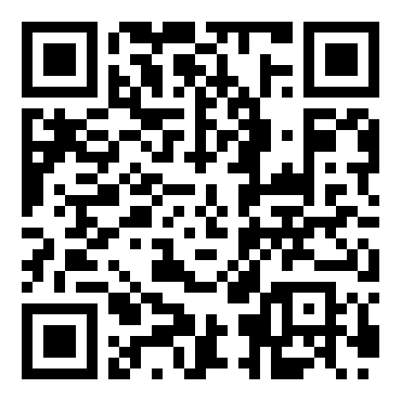 年中总结及下半年计划大全5篇