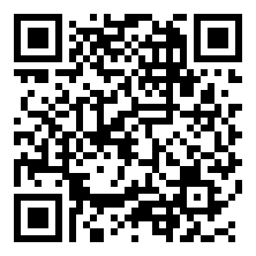 年中总结及下半年计划最新5篇