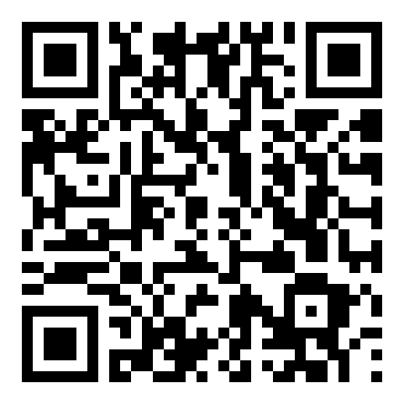 年中总结及下半年计划怎么写5篇