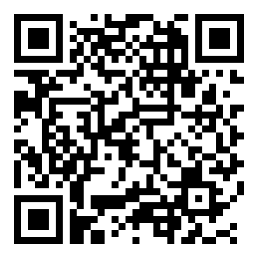 年中总结及下半年计划万能5篇