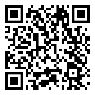 年中总结及下半年计划范文5篇