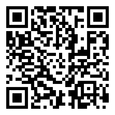 中总结及下半年计划5篇