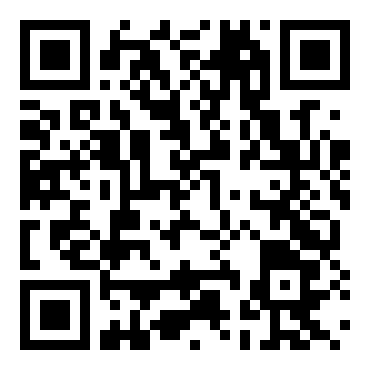 公司下半年工作计划10篇范文