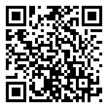 保安队长下半年计划5篇