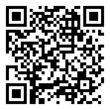 餐厅员工下半年计划5篇