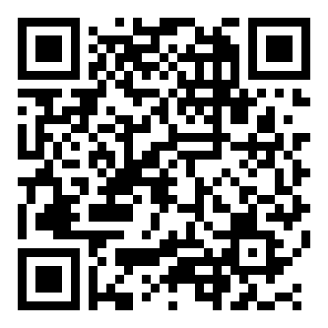 保洁工作下半年计划表5篇