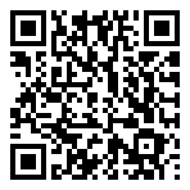 精选护理下半年计划5篇