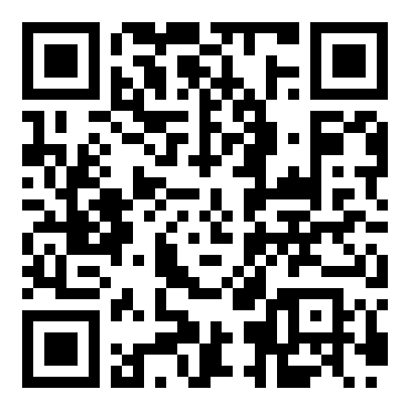 精选社区下半年计划5篇