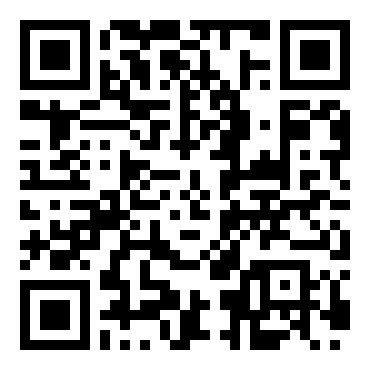 员工下半年工作计划【通用8篇】