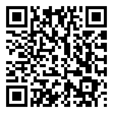 公司员工下半年工作计划(范文15篇)