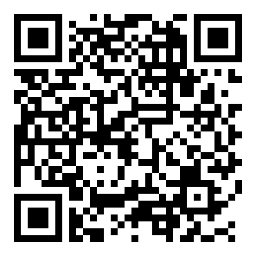 员工下半年工作计划(10篇)