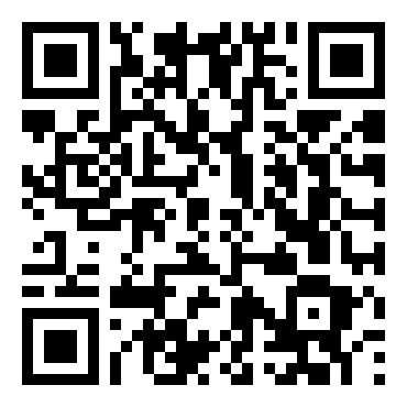 下半年生产工作计划5篇