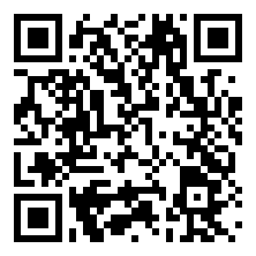 托班下半年工作计划5篇