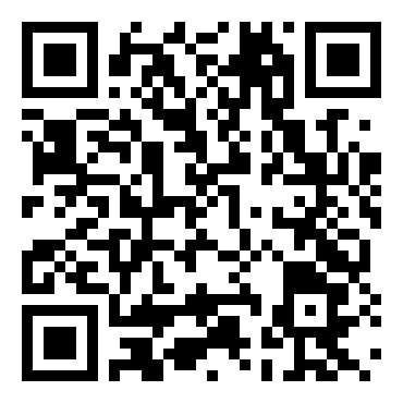 服装下半年工作计划5篇