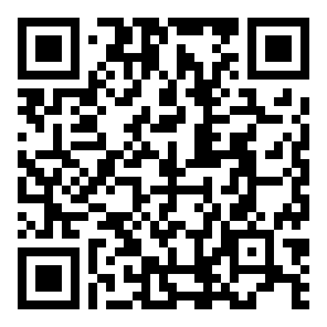 关于个人下半年工作计划5篇