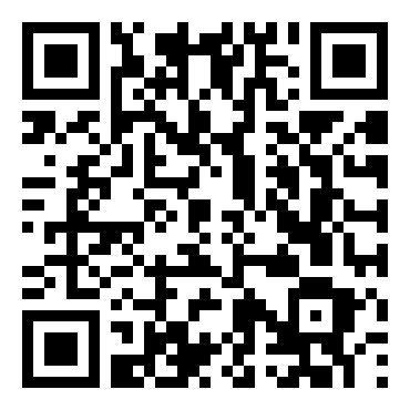 采购部上半年总结和下半年工作计划模板