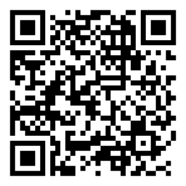 公司员工下半年工作计划5篇