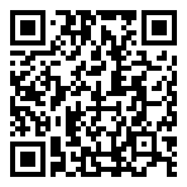 公司员工下半年工作计划10篇