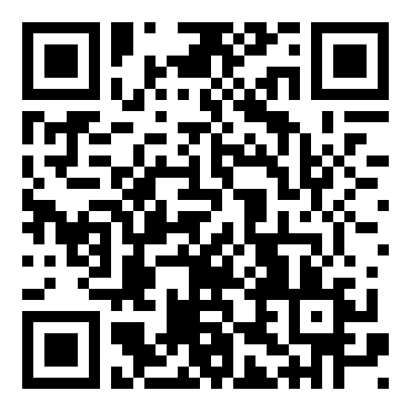 部门员工个人工作计划6篇