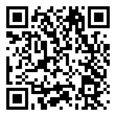 员工个人下半年的工作计划12篇范文