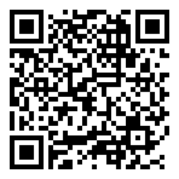 关于客服下半年工作计划5篇