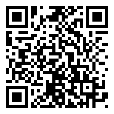 关于仓库下半年计划5篇