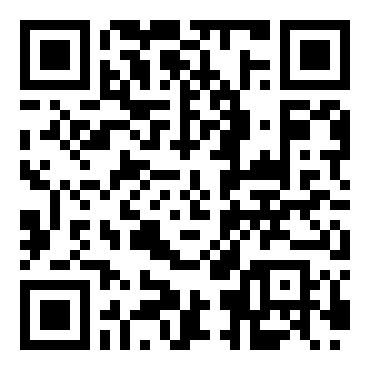 关于业务员下半年工作计划5篇