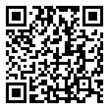 街道下半年工作计划5篇