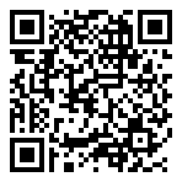 医生下半年个人计划5篇