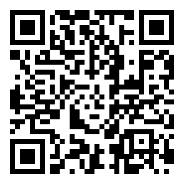 护理下半年个人计划5篇