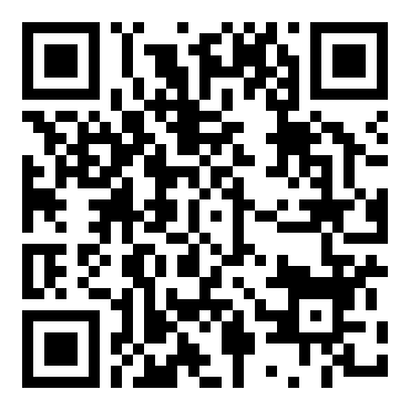 医院下半年工作计划表5篇