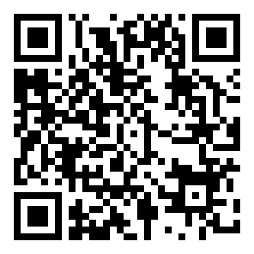 物流公司下半年计划5篇