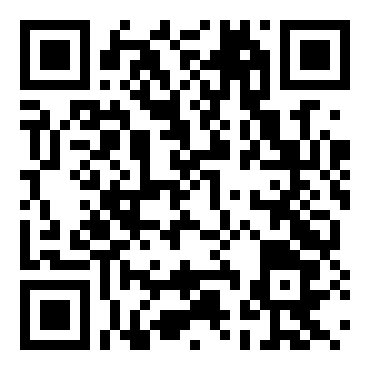 关于公司下半年计划5篇