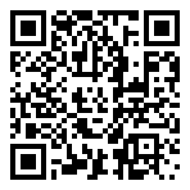 最新班级安全工作计划10篇