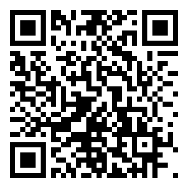 班级学期安全工作计划10篇