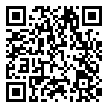 班级最新工作计划模板