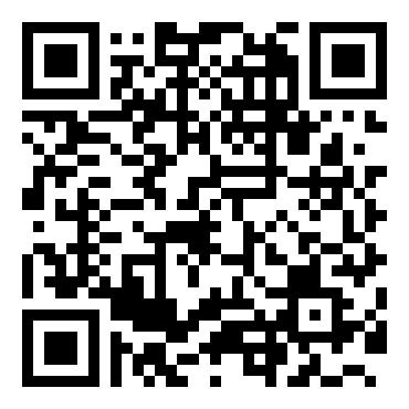 三年级上学期班主任工作计划8篇