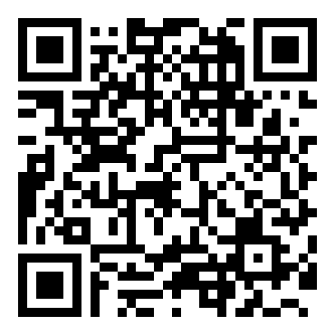 幼儿园班务学期计划(5篇)
