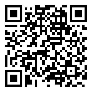 小学一年级新学期班主任工作计划(5篇)