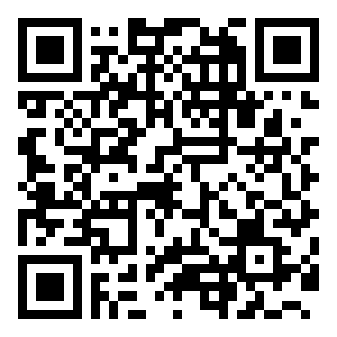 二年级下学期班主任工作计划(5篇)