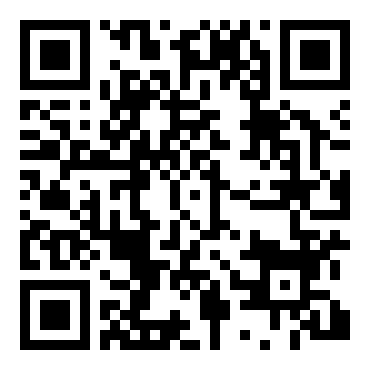 二年级第一学期班主任工作计划(5篇)