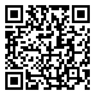 生命安全教育主题班会教案【通用8篇】