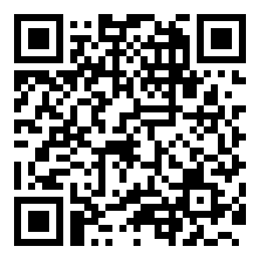 关于班主任德育学期工作计划【10篇】