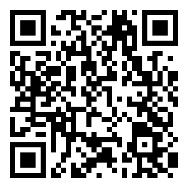 小学三年级班主任教学计划(5篇)