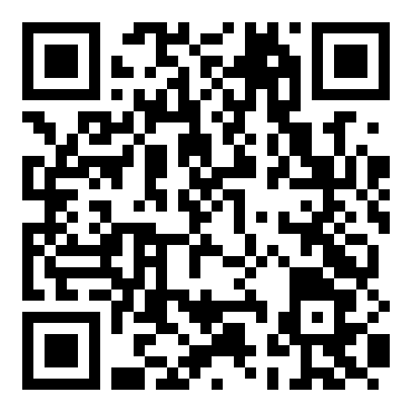 关于班主任新学期工作计划精选【10篇】