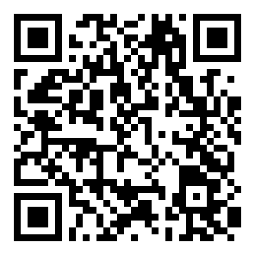 三年级班主任工作计划(5篇)