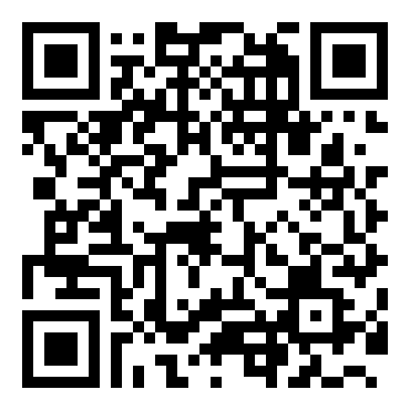 小班学期班务工作计划【7篇】