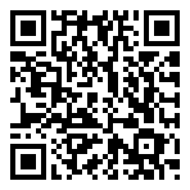 小班班务最新工作计划【7篇】