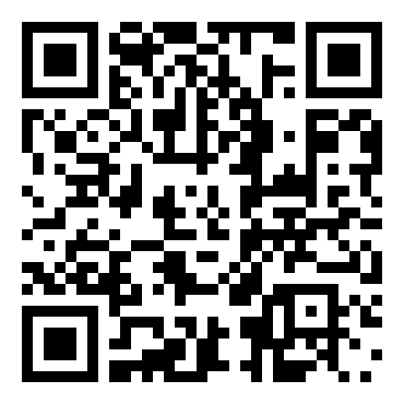 小班班务工作计划【7篇】